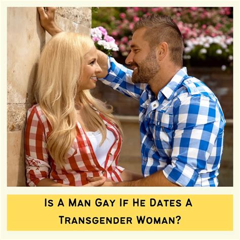 Transgender hook up. Things To Know About Transgender hook up. 